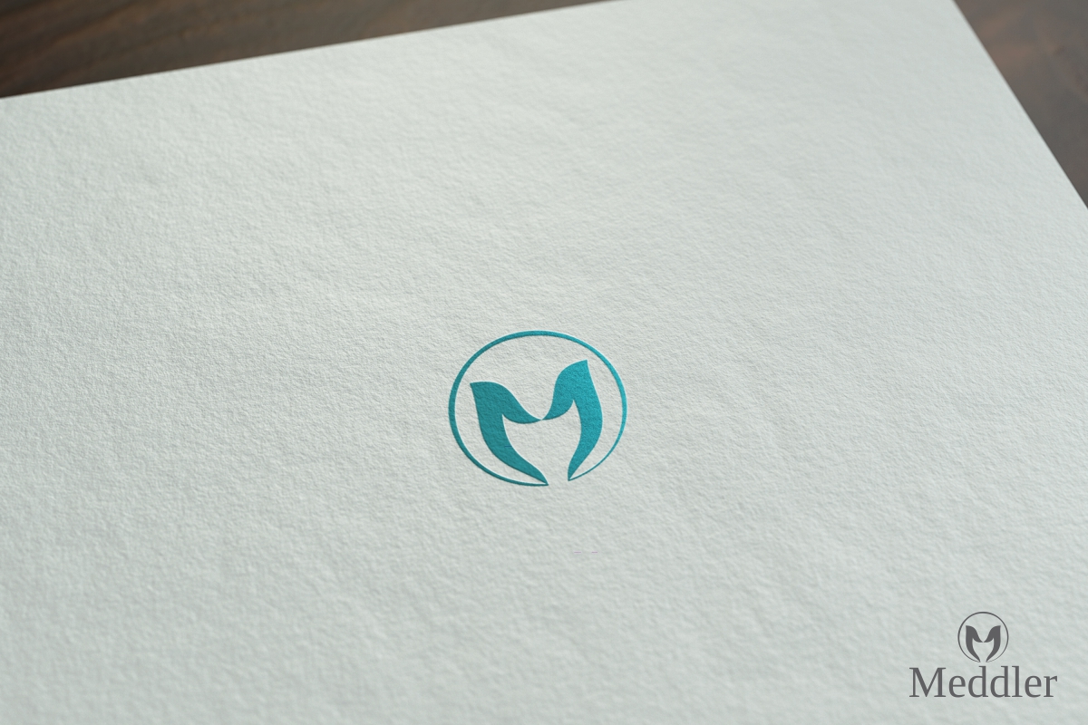 Logo Design by cb1318 for this project | Design #17050643