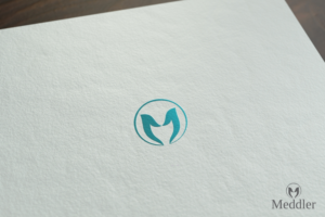 Design de Logo par cb1318 pour ce projet | Design : #17050643