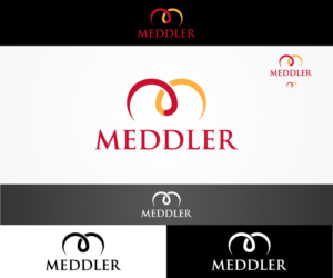 Logo Design by sangeloenriquez