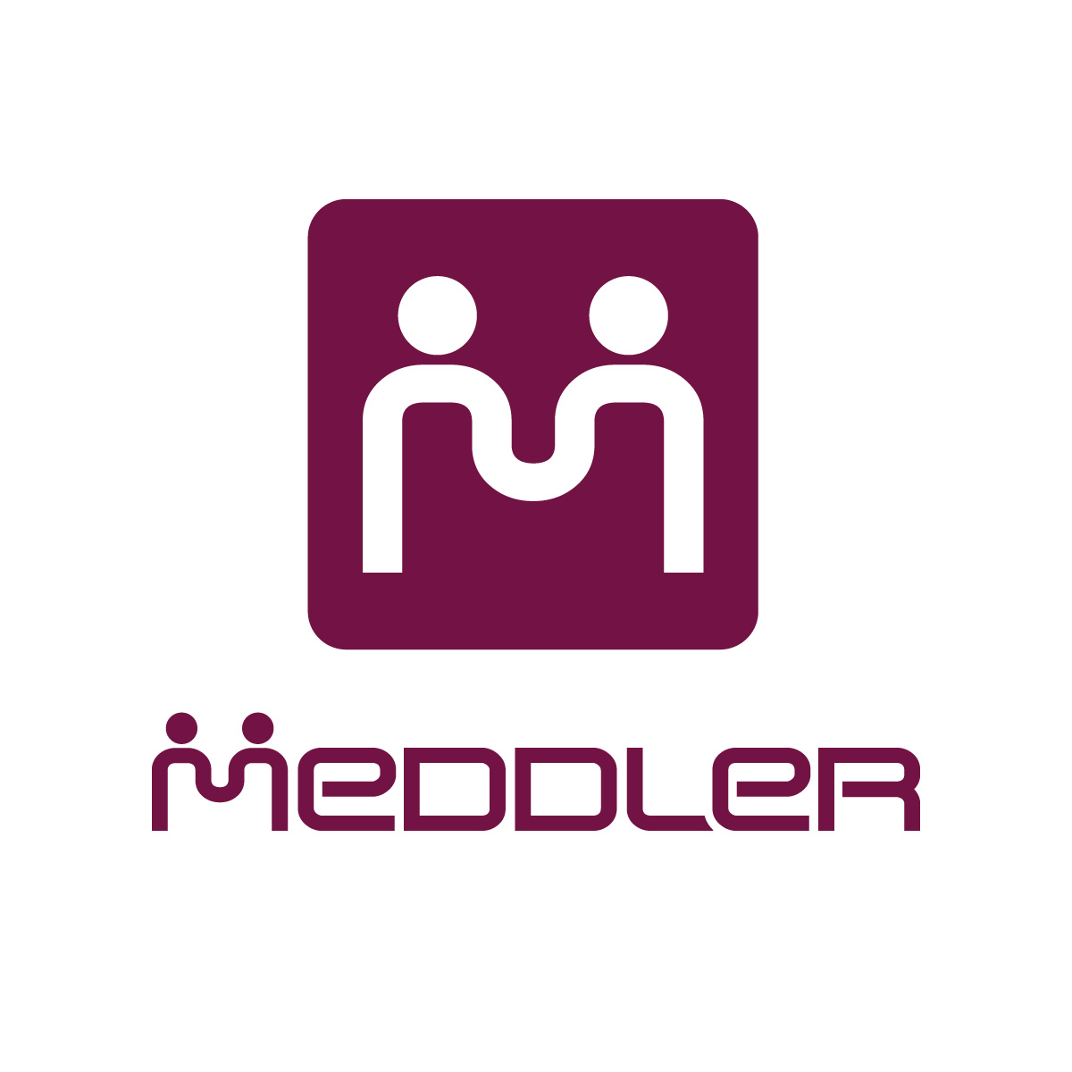 Logo Design by tinylavafish for this project | Design #17003757