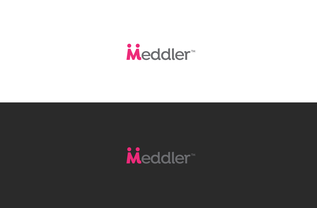 Logo Design by GLDesigns for this project | Design #17001745