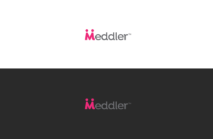 Design de Logo par GLDesigns pour ce projet | Design : #17001745