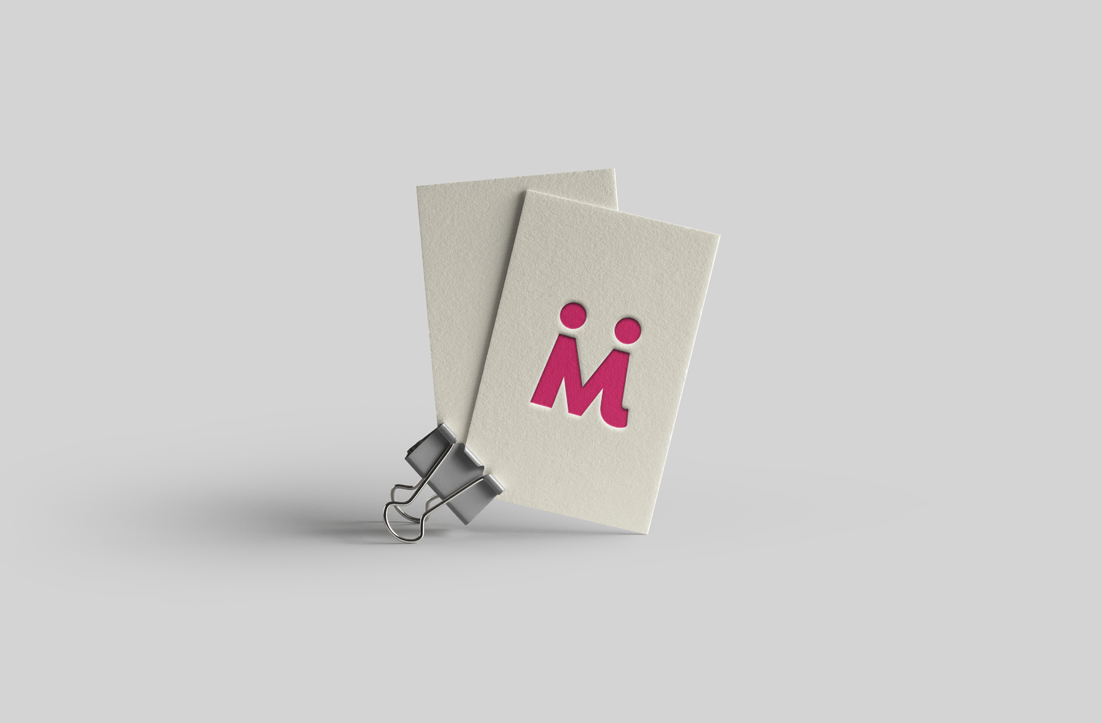 Logo Design by GLDesigns for this project | Design #17001746