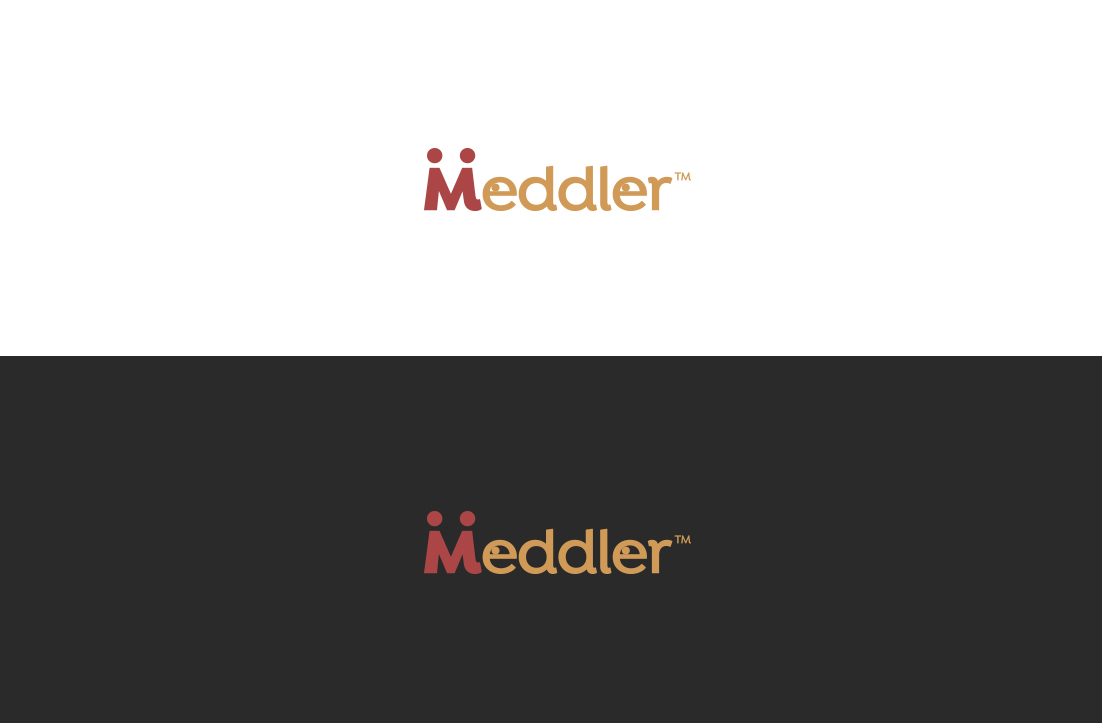 Logo-Design von GLDesigns für dieses Projekt | Design #17052232