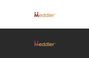 Design de Logo par GLDesigns pour ce projet | Design : #17052232