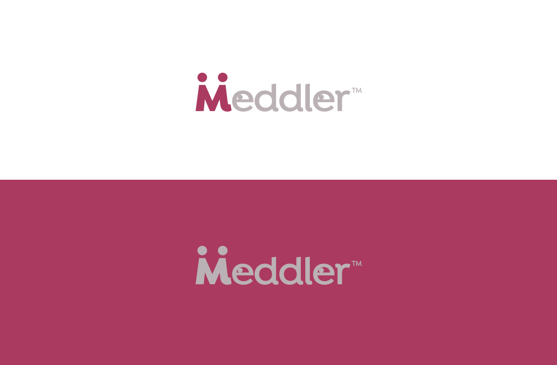 Logo Design by GLDesigns for this project | Design #17059770