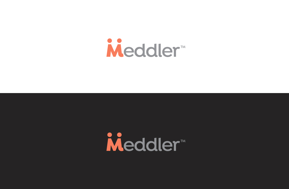 Logo Design by GLDesigns for this project | Design #17063639