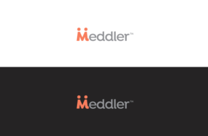 Logo Design by GLDesigns for this project | Design #17063639