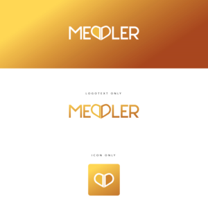 Logo Design by Jillyn