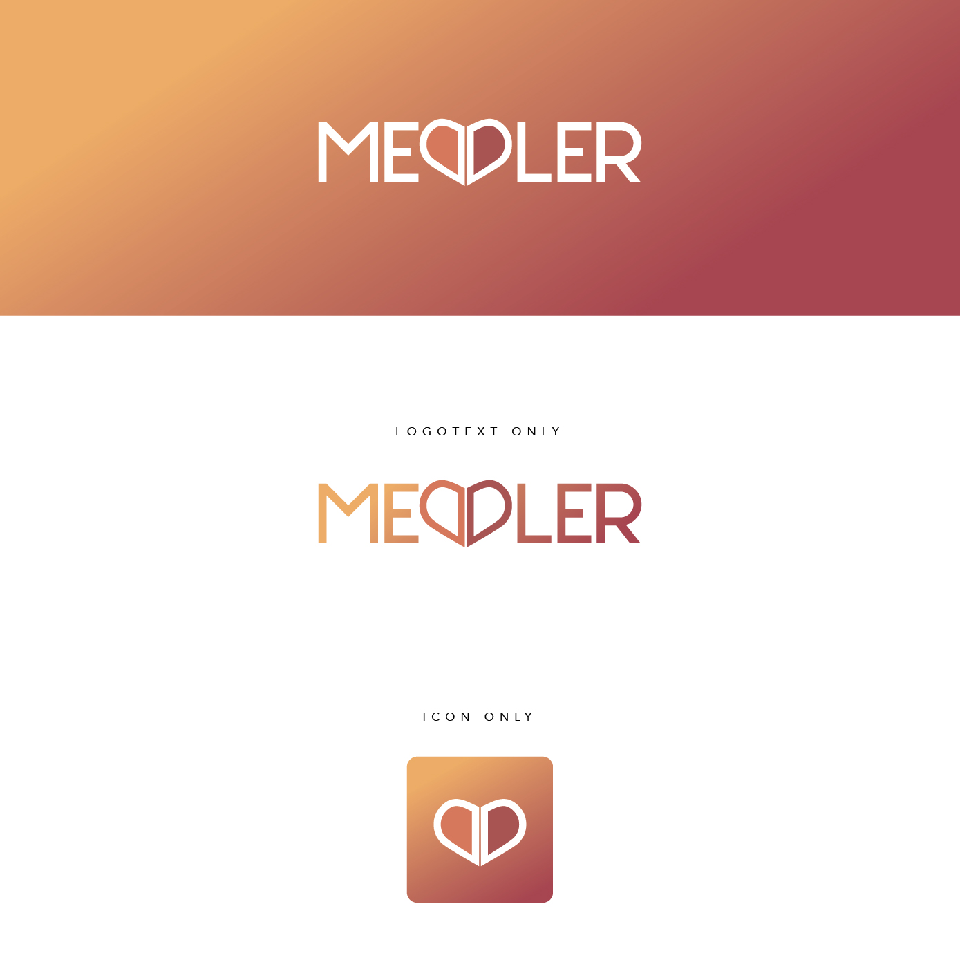 Logo Design by Jillyn for this project | Design #17029018