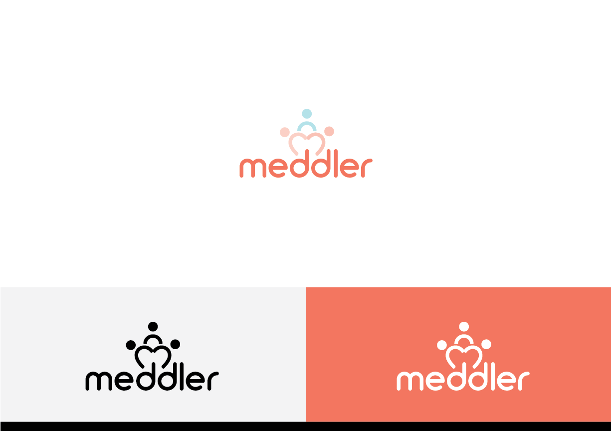 Logo Design by Knockout for this project | Design #16995387