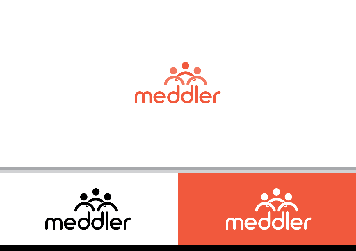 Logo Design by Knockout for this project | Design #16998688