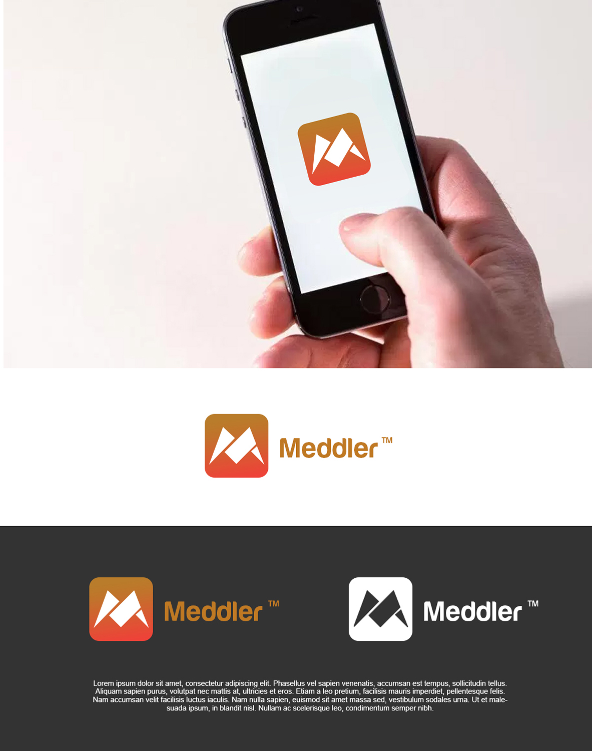 Logo Design by pixelgrapix for this project | Design #16996040