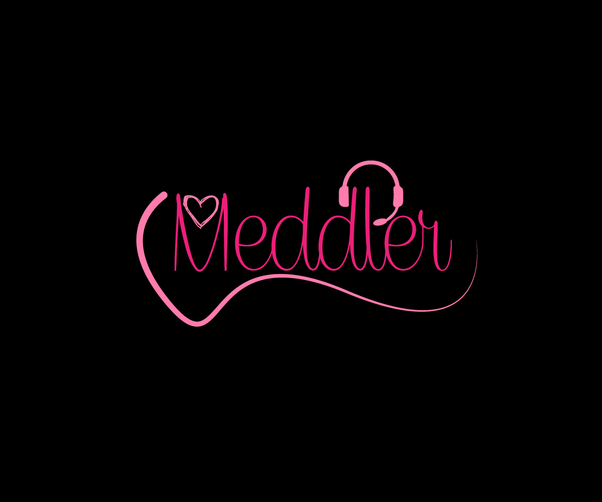 Logo Design by EGYPT KING for this project | Design #17006791