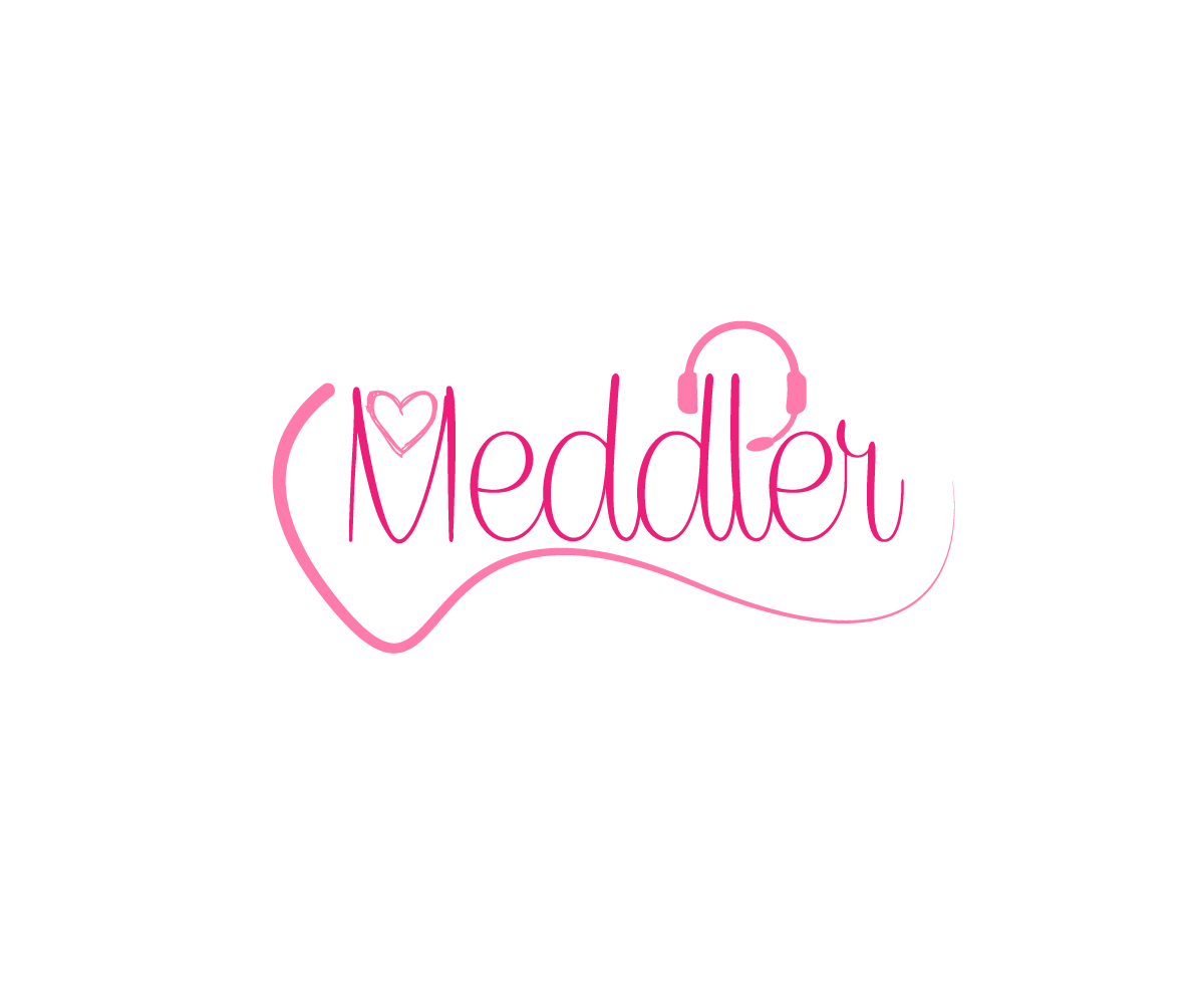 Logo Design by EGYPT KING for this project | Design #17006792