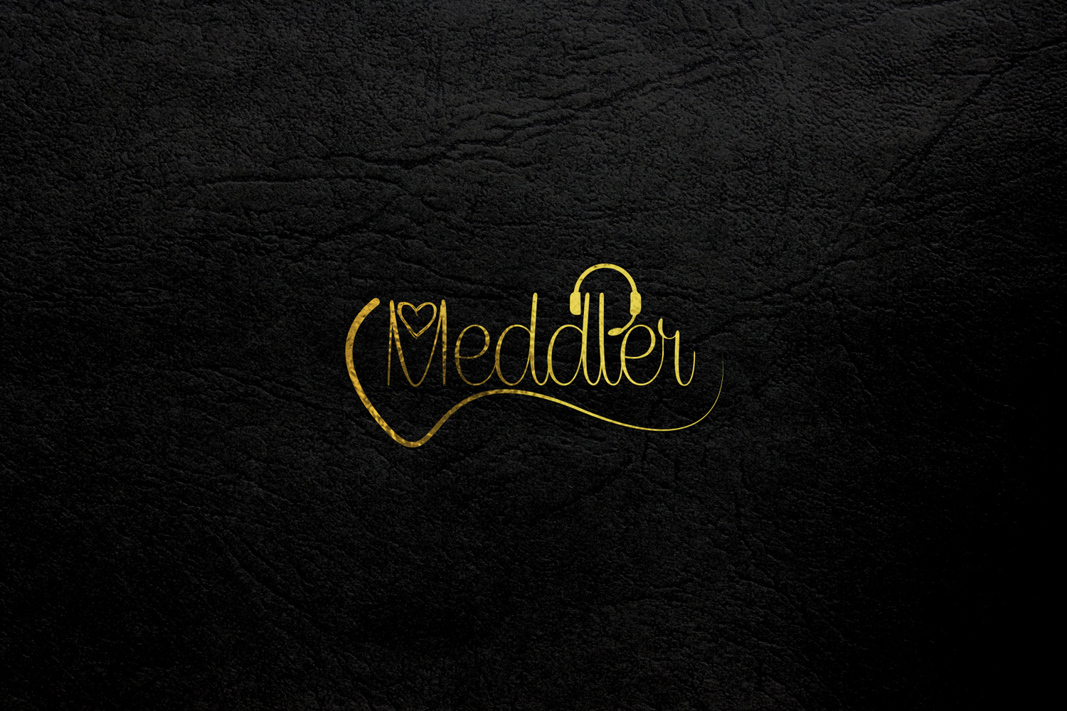 Logo Design by EGYPT KING for this project | Design #17006793