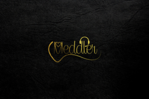 Diseño de Logo por EGYPT KING para este proyecto | Diseño: #17006793