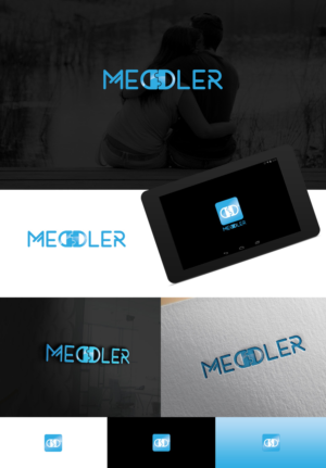 Design de Logo par SL Designer pour ce projet | Design : #16995281