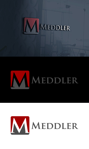 Logo Design by king solangi for this project | Design #16997010