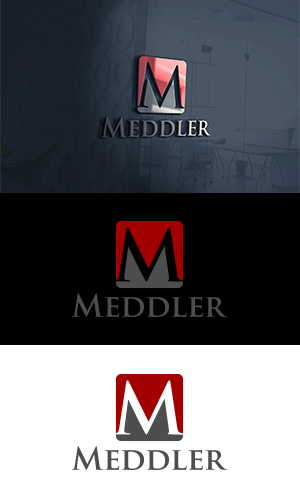 Logo Design by king solangi for this project | Design #16997011