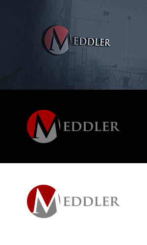 Logo Design by king solangi for this project | Design #16997012
