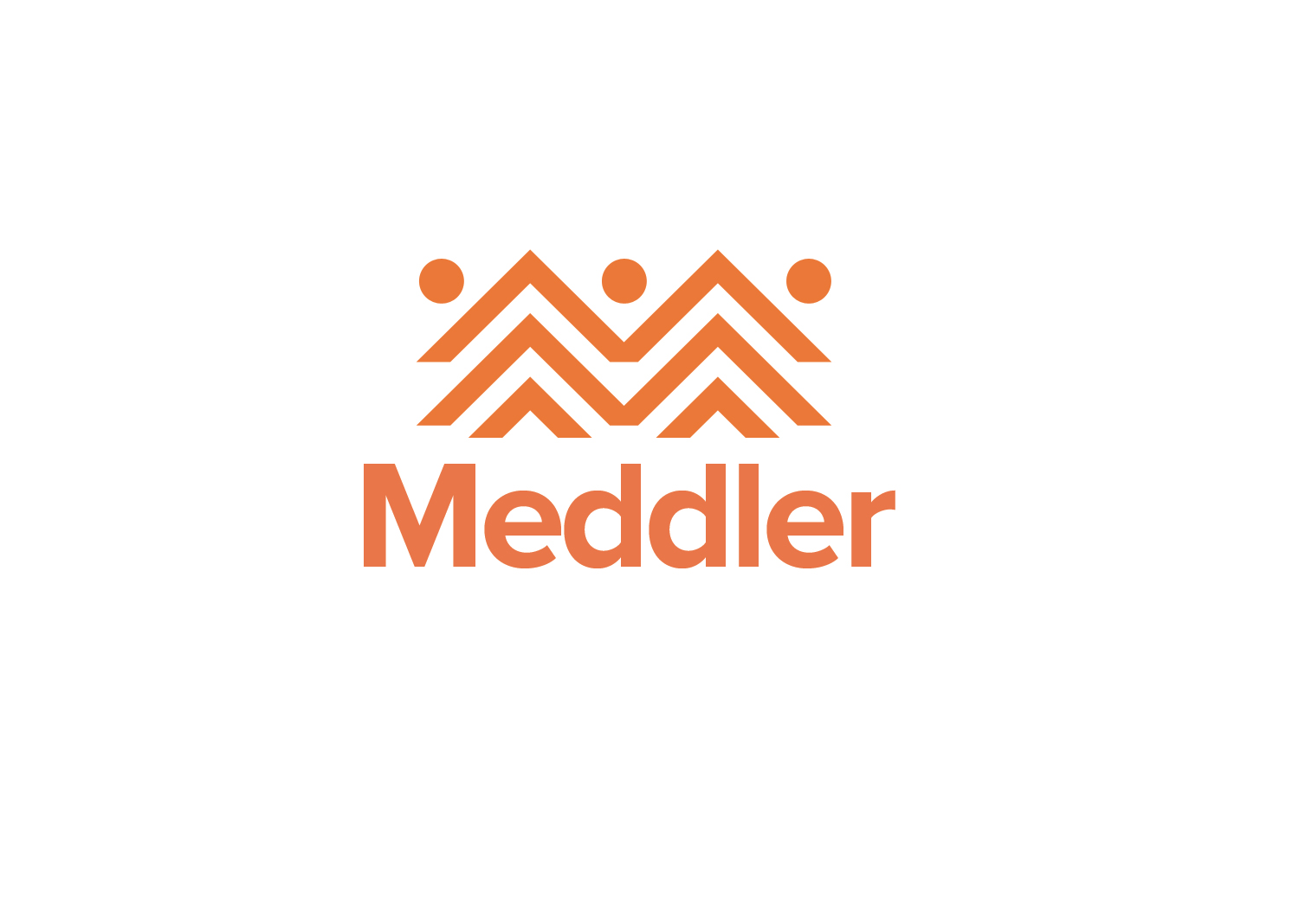 Logo Design by ivo_i_ivanov for this project | Design #17000407