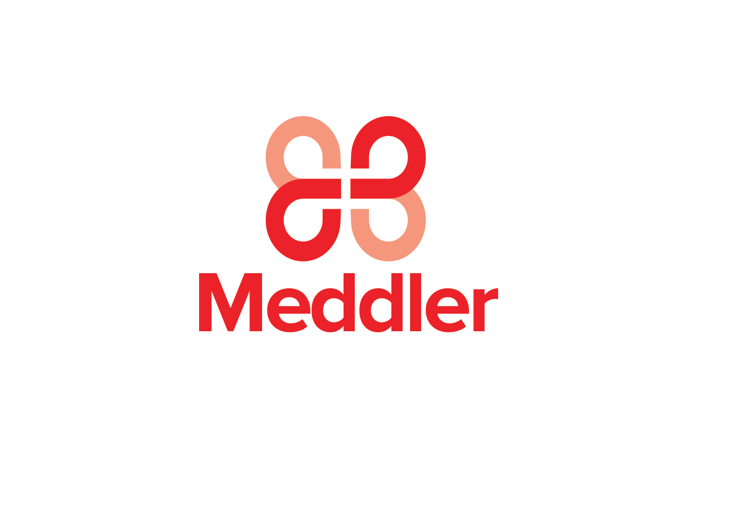 Logo Design by ivo_i_ivanov for this project | Design #17000408
