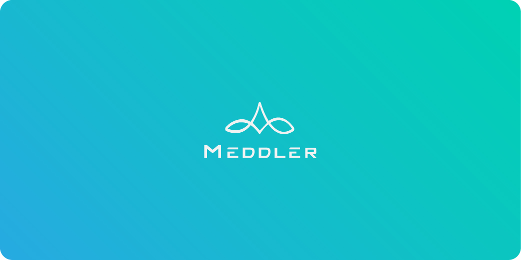 Logo Design by Mime Artworks for this project | Design #17050742