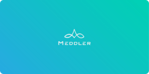 Logo Design by Mime Artworks for this project | Design: #17050742