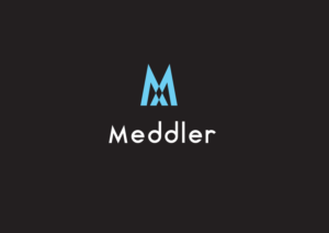 Logo Design by fisekovic goran for this project | Design: #16998319