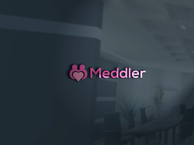 Logo Design by asman for this project | Design #17006201