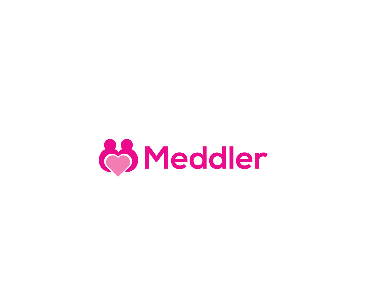 Logo Design by asman for this project | Design #17006202