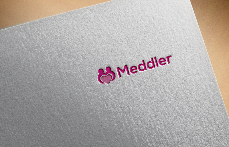 Logo Design by asman for this project | Design #17006203