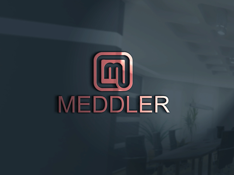 Logo Design by Oaxaqueña for this project | Design #17000390