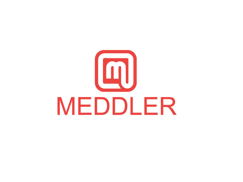 Logo Design by Oaxaqueña for this project | Design #17000391