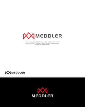 Logo Design by geny baba for this project | Design: #16999534