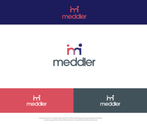 Design de Logo par groomfox pour ce projet | Design : #17023428