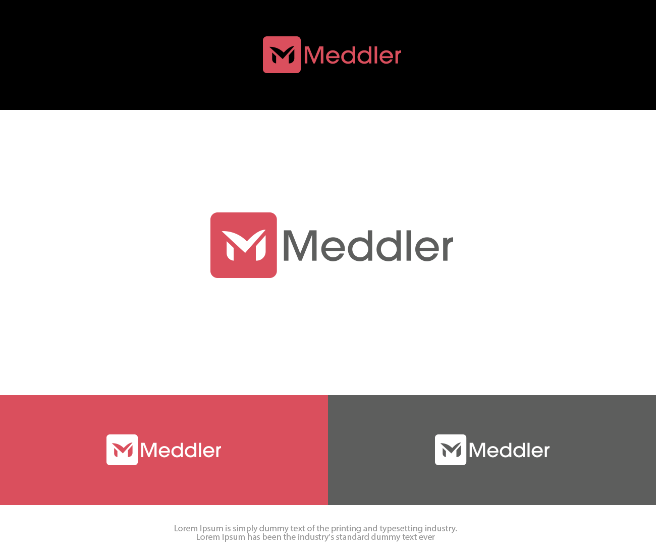 Logo Design by groomfox for this project | Design #17023429