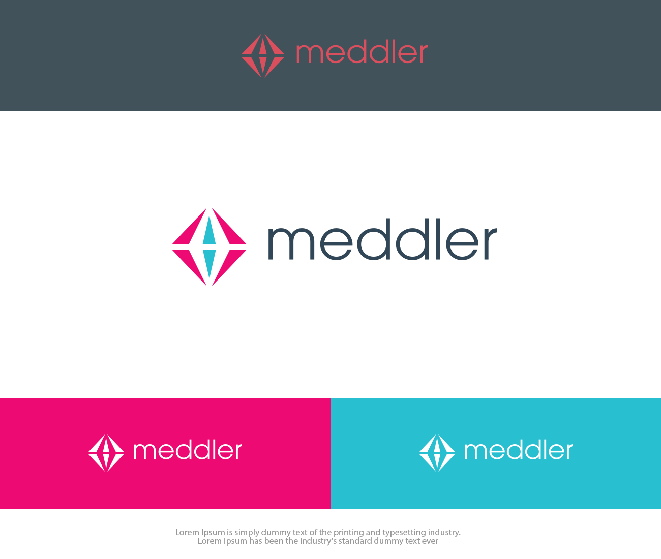 Logo Design by groomfox for this project | Design #17023430