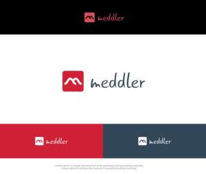 Design de Logo par groomfox pour ce projet | Design : #17023431
