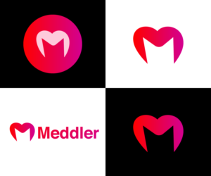 Logo Design by ProDevHacks for this project | Design #17011494