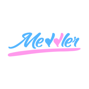 Logo Design by rogerpantilyow for this project | Design #17014891