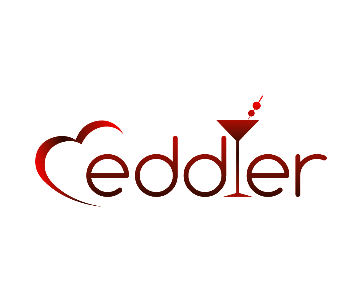 Logo Design by rogerpantilyow for this project | Design #17014991