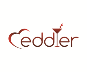 Logo Design by rogerpantilyow for this project | Design: #17014991