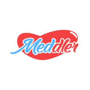 Logo Design by rogerpantilyow for this project | Design: #17015153