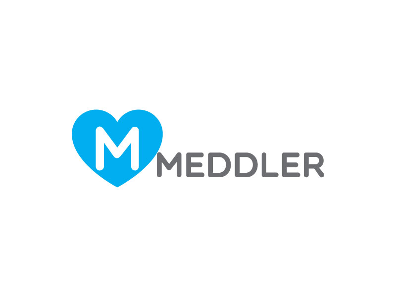 Logo Design by Gross for this project | Design #17020017