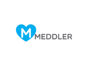 Logo Design by Gross for this project | Design: #17020017