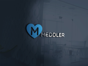 Logo Design by Gross for this project | Design: #17020019