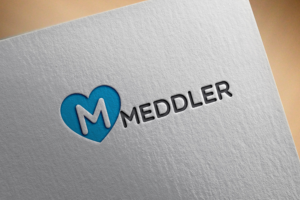 Logo Design by Gross for this project | Design: #17020021