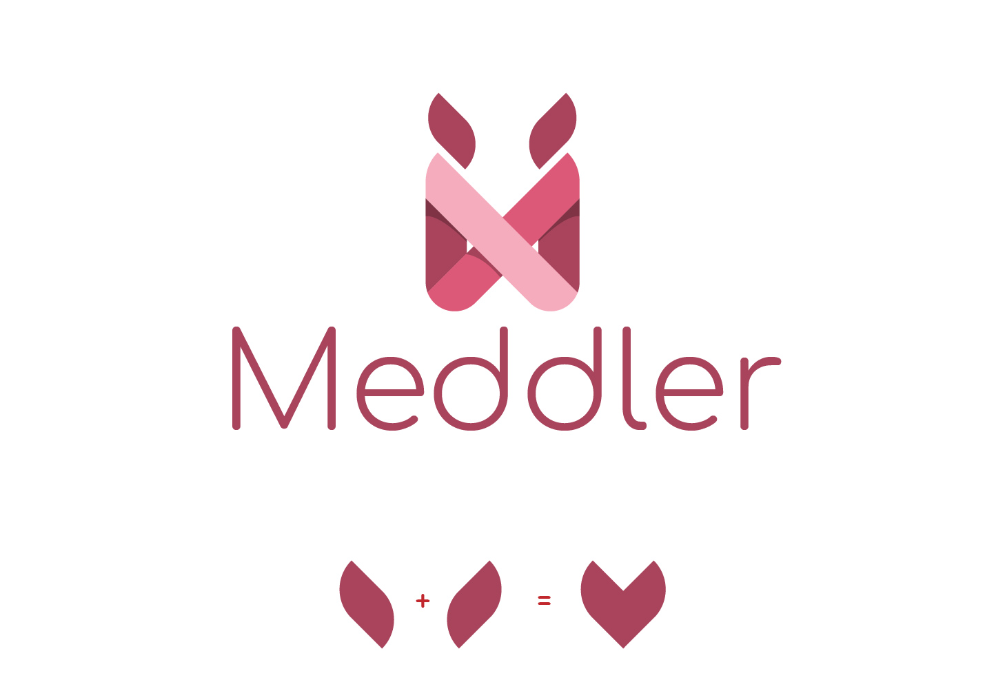 Logo Design by Dan Designs for this project | Design #16994885